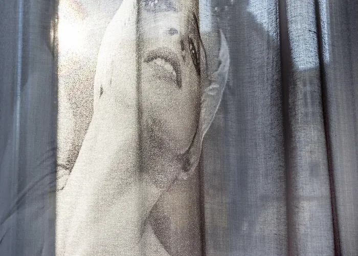 Lyric Opera Hotel 4*