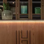 Szálloda Lyric Opera 4*