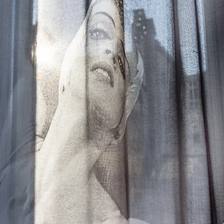 Lyric Opera Szálloda 4*